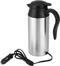 Travel outdoor kettle for sale  KING'S LYNN