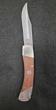 Filson mesquite professional for sale  Seattle
