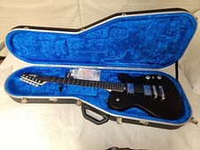 manson guitar for sale manson guitar for sale OLDHAM