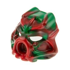 Lego bionicle figur gebraucht kaufen  Mylau