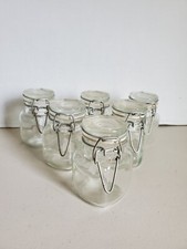 square jar glass for sale square jar glass for sale Chowchilla