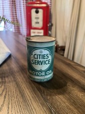 Vintage cities service for sale  Casa Grande