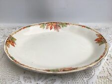 Grindley england oval for sale  CHATHAM