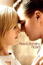 Revolutionary road disc for sale  Lincoln