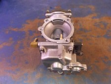 40mm carburator oem for sale  Melbourne
