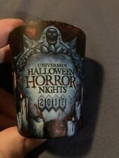Universal studios halloween for sale  BRENTWOOD