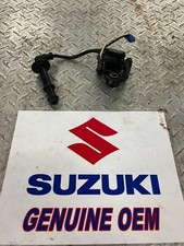 2006 suzuki ltr d'occasion  Expédié en Belgium