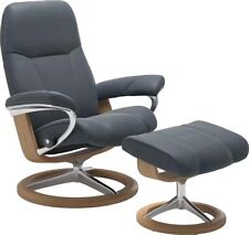 Stressless relaxsessel consul gebraucht kaufen  Lübbecke