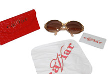 caviar sunglasses for sale  Grandville