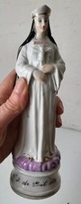 19cm statuette ancienne d'occasion  Angers-