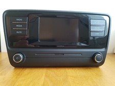 skoda swing gebraucht kaufen skoda swing gebraucht kaufen Chemnitz