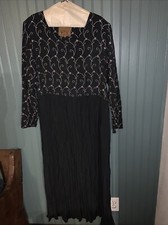 Double ranch wear for sale  Snyder