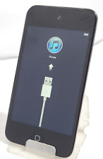 Apple ipod 32gb usato Apple ipod 32gb usato  Pero