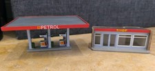 Hornby r8727 skaledale for sale  GAINSBOROUGH