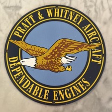 Pratt whitney aircraft for sale  Prescott
