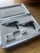 ortofon for sale ortofon for sale San Francisco