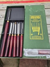 Record power piece for sale Record power piece for sale  ATTLEBOROUGH