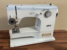 Vintage elna 62c for sale  West Palm Beach