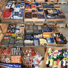 restposten werkzeug gebraucht kaufen restposten werkzeug gebraucht kaufen Lotte