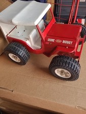 Vintage 1970 tonka for sale  Staten Island