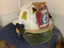 Vintage cairns brother for sale  Georgetown