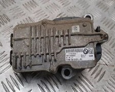 Bmw e84 e70 for sale  HULL