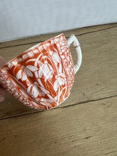 Antique wileman foley for sale  PUDSEY