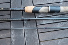 Daiwa amorphous whisker for sale  LONDON
