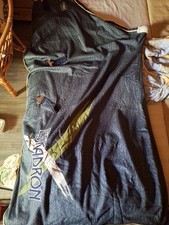 Eskadron abschwitzdecke größ gebraucht kaufen  Grimma