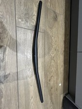 Specialized alloy minirise for sale  HENLEY-ON-THAMES