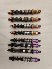 hpi baja 5b buggy for sale hpi baja 5b buggy for sale TELFORD
