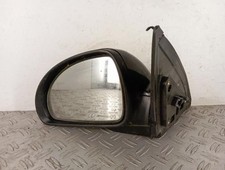 Retroviseur gauche kia d'occasion  Quimper
