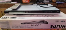 Philips dvp5140 dvd for sale  Lakewood