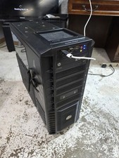Cooler master haf for sale  Saginaw
