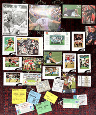 Other Rugby Union Memorabilia for sale  LONDON