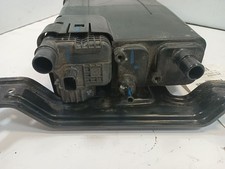 7774006180 toyota camry for sale  Spokane