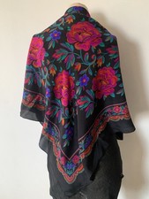 liz claiborne scarf for sale liz claiborne scarf for sale LONDON