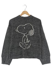 Zara damen sweatshirt gebraucht kaufen  Deutschland