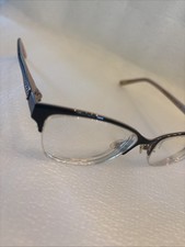 Ted baker tm511 for sale  Santa Rosa