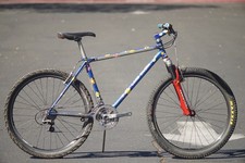 Landshark dirt shark for sale  Davis