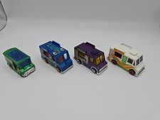 Hot wheels ice for sale Hot wheels ice for sale  TAMWORTH