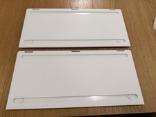 Caravan motorhome winter for sale Caravan motorhome winter for sale  HEREFORD