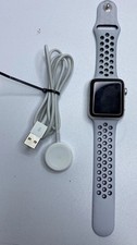 Apple a1859 watch for sale  Washington