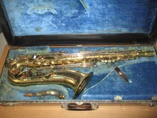 1959 white king for sale  Felton