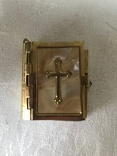 Vintage miniature new for sale  KNUTSFORD