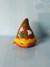 shopkins season 12 6 pack for sale shopkins season 12 6 pack for sale Bridgeview