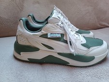 Puma amg petronas gebraucht kaufen  Blankenhain