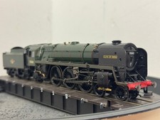 Hornby r2992xs britannia for sale  LEIGHTON BUZZARD