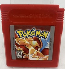 Nintendo game boy for sale  BRIGHTON