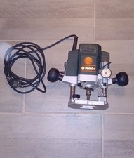 Berfräse metabo . gebraucht kaufen  Bremen